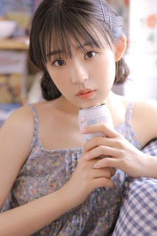 九九久久自然熟的香蕉图片